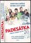 Padesátka (Oliver Burian, 2016)