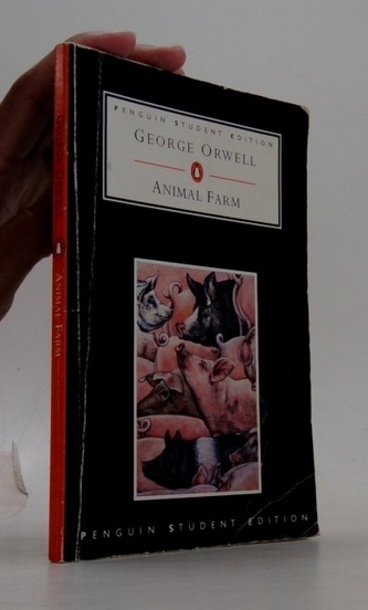 Animal Farm