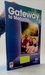 Gateway to Maturita B1: Student´s Book Pack,2nd Edition
