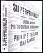 Superprognózy