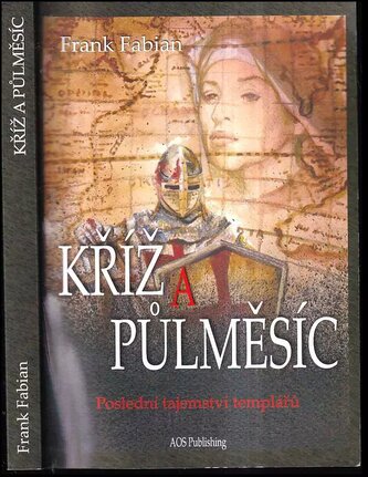 Kříž a půlměsíc (Frank Fabian, 2016)