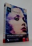 Adobe Photoshop CC