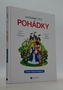 Začínáme číst - Pohádky