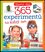 365 experimentů na každý den (, 2016)