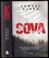 Sova (Samuel Bjørk, 2016) Sova (Samuel Bjørk, 2016)