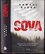 Sova (Samuel Bjørk, 2016) Sova (Samuel Bjørk, 2016)