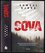 Sova (Samuel Bjørk, 2016) Sova (Samuel Bjørk, 2016)