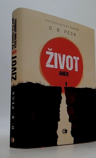 Život aneb Na konci stejně všichni umřou