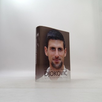 Novak Djokovič