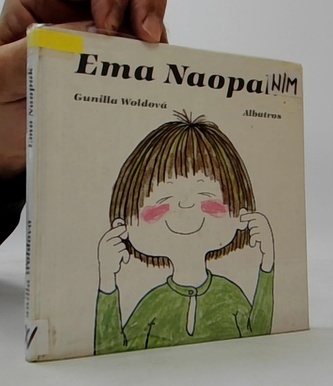 Ema Naopak