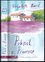 Piknik v Provence (Elizabeth Bard, 2016)
