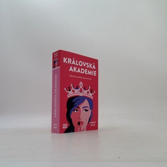 Královská akademie