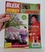 Blesk Hobby 3/2010