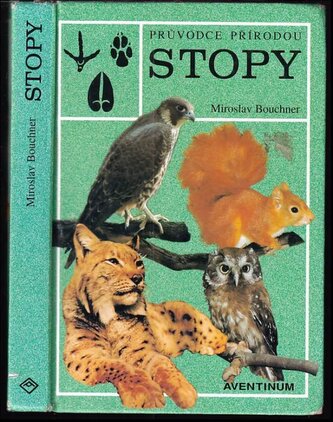 Stopy (Miroslav Bouchner, 1990)