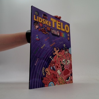 Lidské tělo