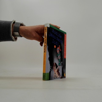 Rodiče jsou taky lidi