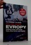 Atlas nové Evropy