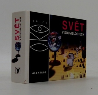 Svět v souvislostech