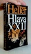 Hlava XXII Hlava XXII