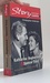 Katherine Hepburnová a Spencer Tracy