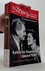 Katherine Hepburnová a Spencer Tracy