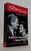 Katherine Hepburnová a Spencer Tracy