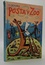 Pošta v ZOO Pošta v ZOO