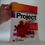 Microsoft Project
