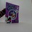 Story Central Level 3 Student Book with eBook