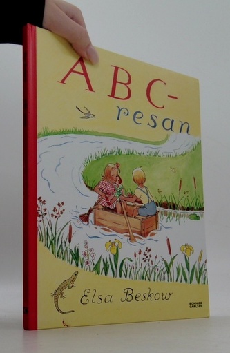ABC-resan
