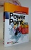 Microsoft Office PowerPoint 2003
