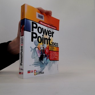 Microsoft Office PowerPoint 2003