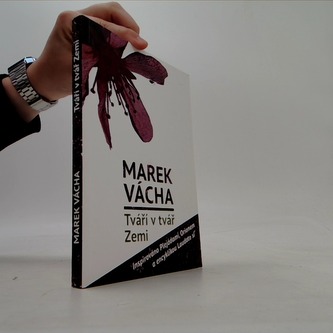 Tváří v tvář Zemi