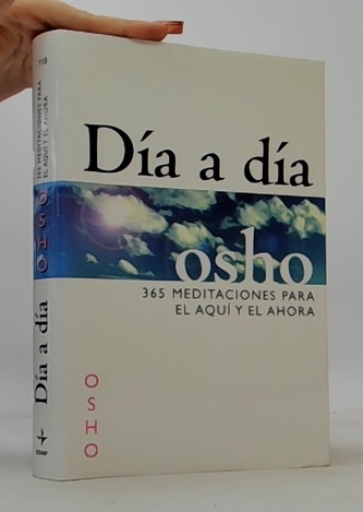 Día a día