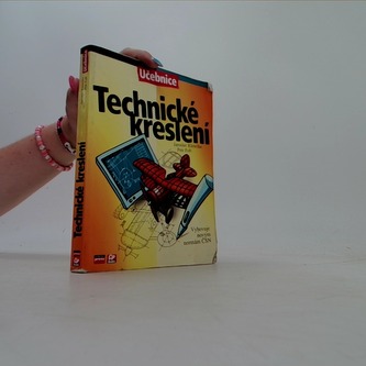 Technické kreslení