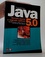 Java 5.0