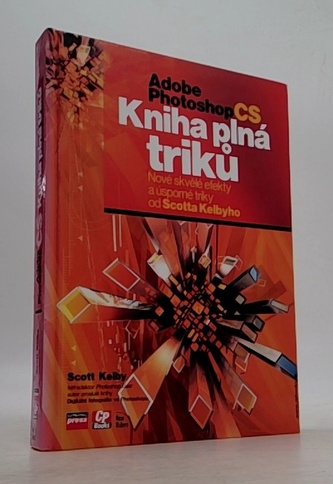 Adobe Photoshop CS