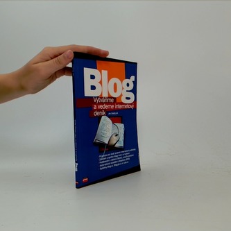 Blog