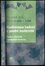 Konfrontace hodnot v pozdní modernitě + CD : Česko a Hlučínsko v evropském kontextu (František Zich, 2016)