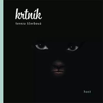 Krtník (Tereza Ščerbová, 2016)