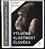 Výlučná vlastnost člověka (Robert Merle, 2016) Výlučná vlastnost člověka (Robert Merle, 2016)