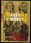 Manželky a milenky nacistických pohlavárů