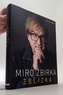 Miro Žbirka - Zblízka