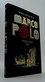 Marco Polo III - Tygr moří