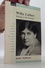 Willa Cather: Witing at the Frontier