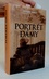 Portrét dámy