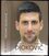 Novak Djokovič : príbeh tenisového kráľa (Zdeněk Pavlis, 2016)