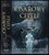 Kronika netesaného trůnu : Císařovy čepele - I (Brian Staveley, 2016)