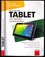 Tablet pre úplných začiatočníkov (Martin Herodek, 2014)