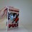 Puls